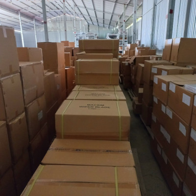 Vali cao cấp Macsim Aksen hàng loại 1 MSAK8210 cỡ 20inch- màu bạc