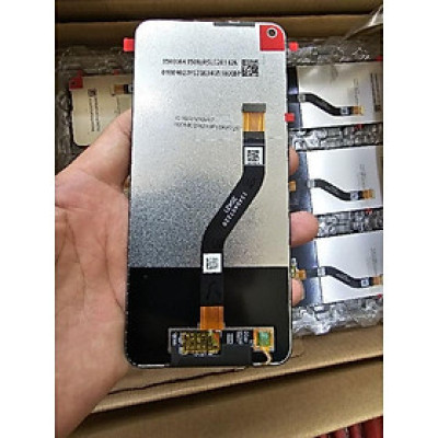 Màn Hình Vinsmart Joy 4 V441 Chính Hãng. Cam Kết Zin Chính Hãng từ nhà Máy Vsmart