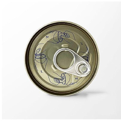 PATE GAN HẠ LONG 150GR