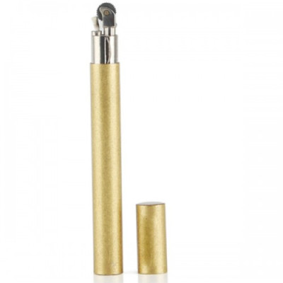 Vỏ hộp quẹt xăng đá nhỏ gọn K16/ZX201F