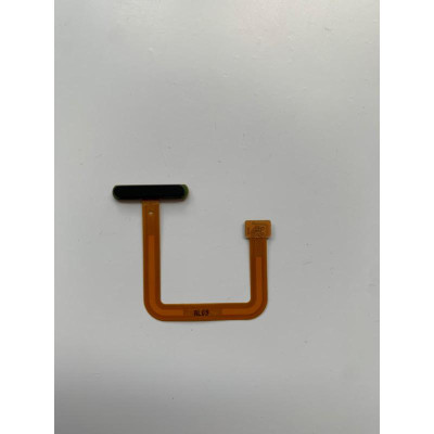 Cap vân tay Vsmart Aris/Aris Pro [V74X] Zin new chính hãng