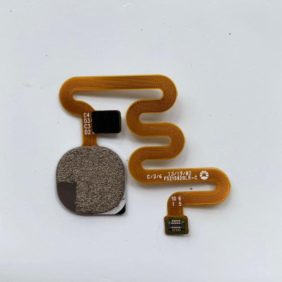 Cap Vân Tay Vsmart Joy 1+ zin chính hãng, độ nhạy cực cao