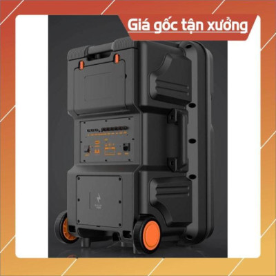 Loa kéo Malata 1805A- HÀNG CHÍNH HÃNG