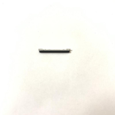 Phím bấm âm lượng [Volume] Aris/Aris_Pro Chính Hãng