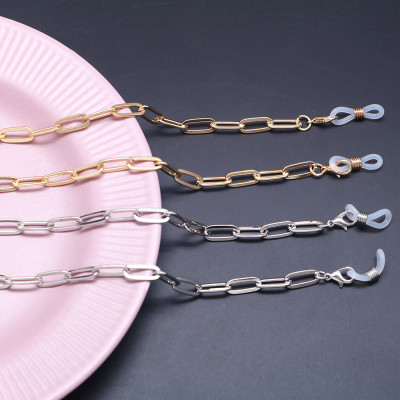 Dây đeo gọng kính dây đeo khẩu trang phụ kiện thời trang