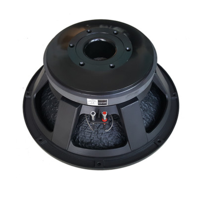 Củ Loa Bass 5 Tấc PA18FX1-29 - Hàng Chính Hãng