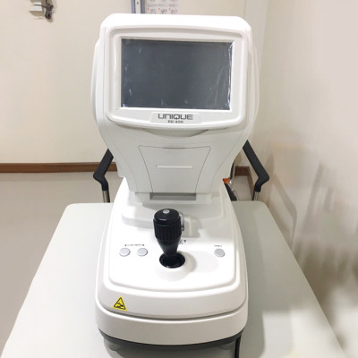 Gói khám tầm soát bệnh tim mạch tại phòng khám đa khoa quốc tế Golden Healthcare