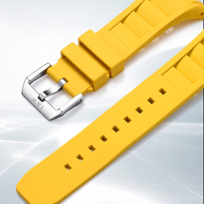 Đồng hồ nam chính hãng IW Carnival Sport IW757G-8,kính sapphire,chống xước,chống nước 50m,Bh 24 tháng,máy cơ (automatic