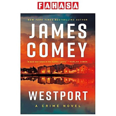 Sách ngoại văn: Westport