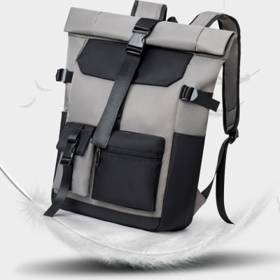 Balo thời trang phong cách dễ thương - BEE GEE BLTT5583