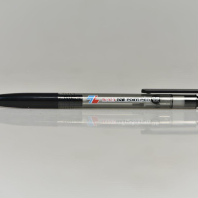 Bộ 5 Bút Bi Thiên Long TL-023 