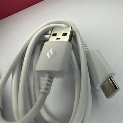 Bộ Sạc nhanh 18W Vinsmart Zin New Hãng dành cho tất cả dòng máy Vinsmart