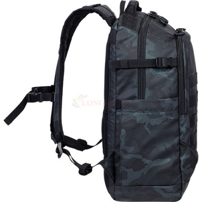 Balo RivaCase Laptop 15.6 inch 7631 - Hàng chính hãng