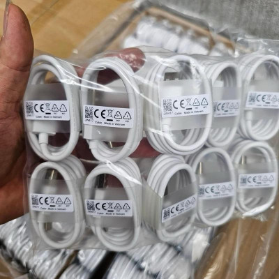 Củ Cap O.p..p.o 30W_33W_67W Sạc Nhanh Công Nghệ SupperVooc Zin Hãng Cam Kết