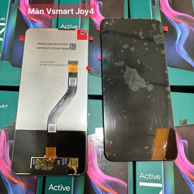Màn Hình Vinsmart Joy 4 V441 Chính Hãng. Cam Kết Zin Chính Hãng từ nhà Máy Vsmart
