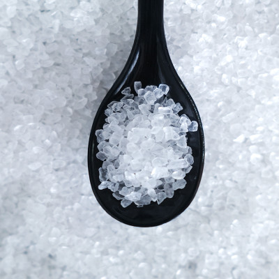 Muối Pha Lê 325g thương hiệu Ông Chà Và – Hàng chính hãng