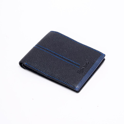 Ví da nam Đ.chỉ giữa PABNO VF43