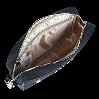 Ví Cầm Tay Nam Clutch Thời Trang Cao Cấp SAKOS LIVELO