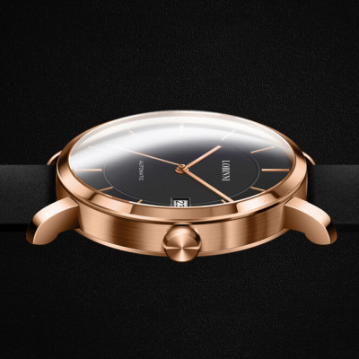 Đồng hồ nữ chính hãng Lobinni No.5016-7