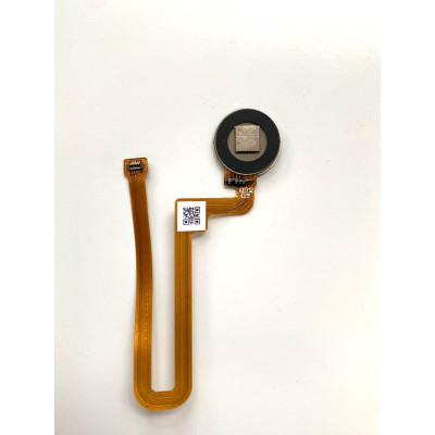 Cáp vân tay Vinsmart Joy3 zin hãng từ nhà máy Vinsmart