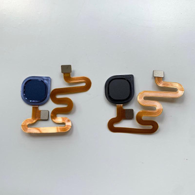 Cap Vân Tay Vsmart Joy 1+ zin chính hãng, độ nhạy cực cao