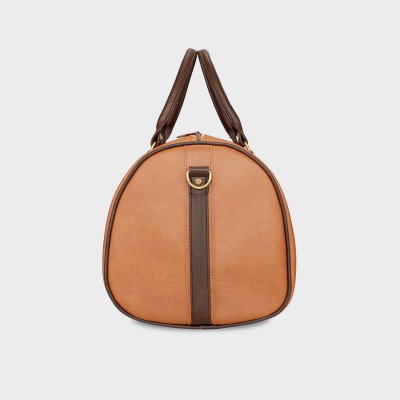 Túi du lịch thời trang YUUMY YMTR03 