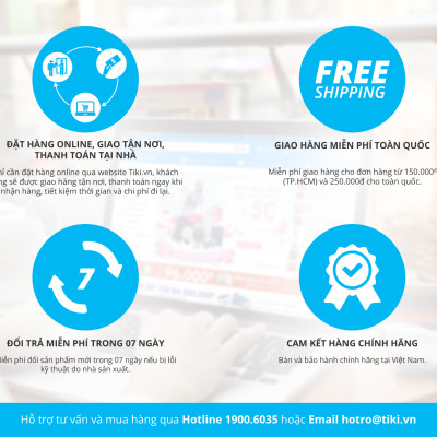 Loa Vi Tính SoundMax A-150/2.0 10W - Hàng Chính Hãng