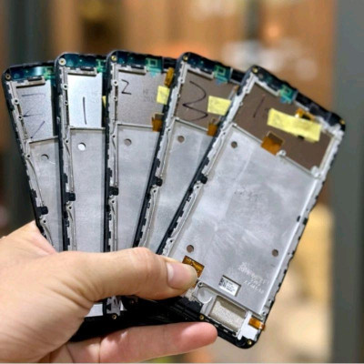 Màn Hình Vinsmart Bee Zin New Hãng Cam Kết từ nhà máy Vinsmart Việt Nam