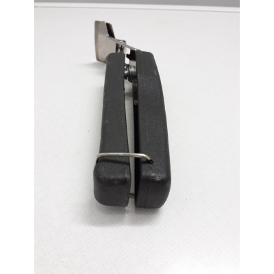 Kẹp gắp bát đĩa nóng thông minh tiện lợi