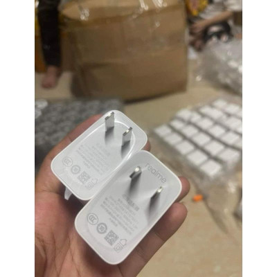 Củ Cap O.p..p.o 30W_33W_67W Sạc Nhanh Công Nghệ SupperVooc Zin Hãng Cam Kết