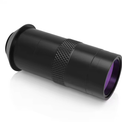 Kính hiển vi kỹ thuật số công nghiệp Terino CAS920-VGA (Phóng đại 7x-100X, Cổng VGA) - Hàng chính hãng