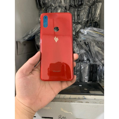 Combo Vỏ Vsmart Star 3 đủ như hình Zin Chính Hãng