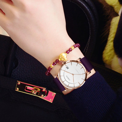 Đồng hồ nữ chính hãng Lobinni No.5016-4