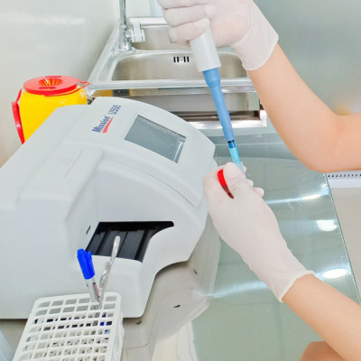 Gói Khám Nâng Cao Toàn Diện Cho Nữ Tại Phòng Khám Đa Khoa Quốc Tế Golden Healthcare