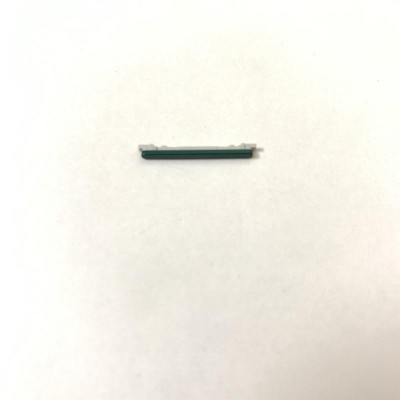 Phím bấm âm lượng [Volume] Aris/Aris_Pro Chính Hãng