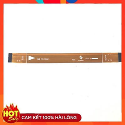 Cáp nối main với bo sạc Vsmart Joy 3 V430