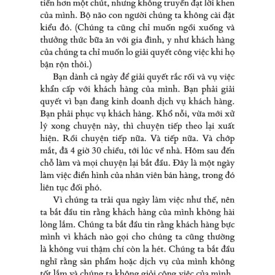 Tâm Lý Học Tích Cực Trong Bán Hàng - Tăng Tự Tin, Tăng Doanh Số Và Thêm Hạnh Phúc - Selling Boldy