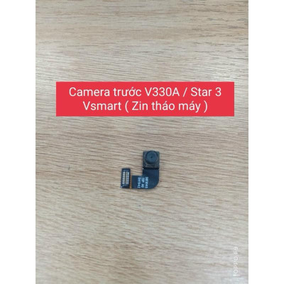 Camera Vsmart Star 3 Model V330 Zin Chính Hãng Cam Kế Từ Nhà Máy Vsmart