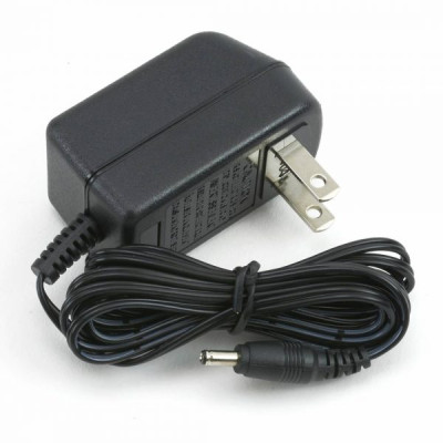  Kính lúp để bàn Carson MagniFlex CL-65 2x (3.5x) - Hàng chính hãng