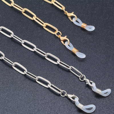 Dây đeo gọng kính dây đeo khẩu trang phụ kiện thời trang