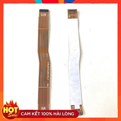 Cáp nối main với bo sạc Vsmart Star V320