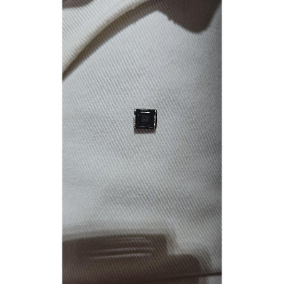 Loa Thoại Nhỏ Vinsmart Zin Hãng - Dùng Chung Nhiều Mã Android