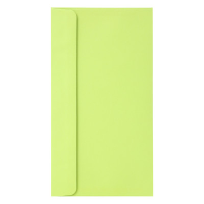 Xấp 10 Bao Thư Digno Giấy Grap Tmg-8644 (12 x 22 cm) - Màu Ngẫu Nhiên