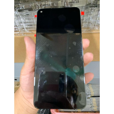 Màn Hình Vinsmart Joy 4 V441 Chính Hãng. Cam Kết Zin Chính Hãng từ nhà Máy Vsmart