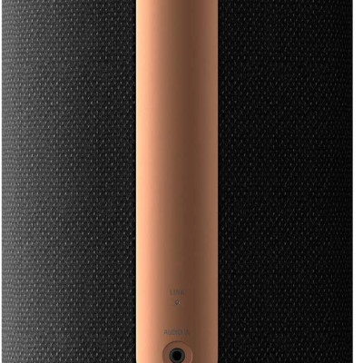 Loa Sony SRS-RA3000 l Âm Thanh Tràn Ngập Phòng | Hàng Chính Hãng