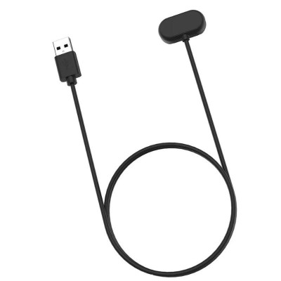 Đế Sạc Kèm Dây Cáp Usb cho đồng hồ Huami Amazfit GTR3 / GTS3 / T-Rex 2 chất lượng vượt trội chất lượng vượt trội