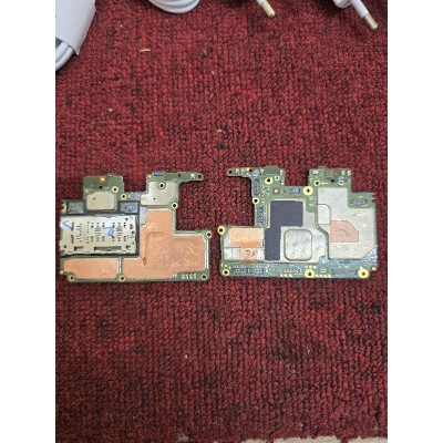 Main Vsmart Joy 4 New Zin Chính Hãng Full Chức Năng