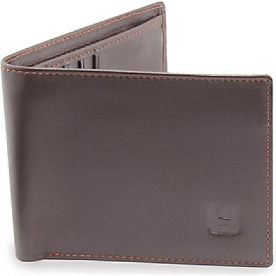 Bóp Ví Nam Da Bò Kim Bảo BO_H28