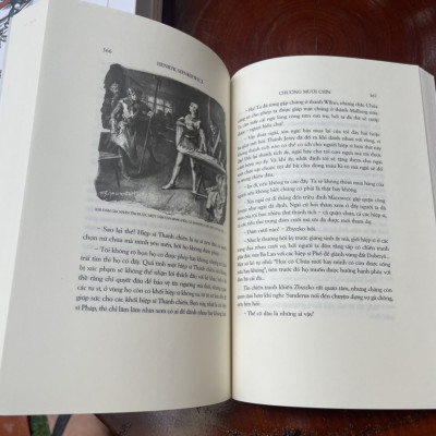 NANH TRẮNG - Jack London (tác giả Tiếng gọi của hoang dã) – Lương Thanh Nguyệt dịch – Tân Việt – NXB Dân Trí – Bìa mềm