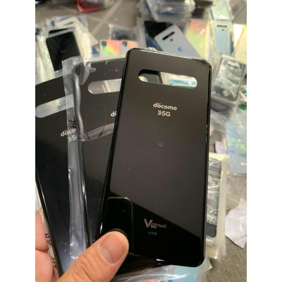 Lưng LG V60 thinQ New Zin Hãng nhà máy